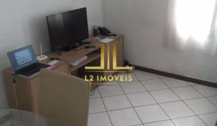 APARTAMENTO - 1 QUARTO - NASCENTE - BROTAS