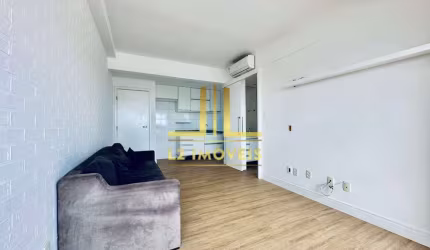 APARTAMENTO - QUARTO E SALA - RIO VERMELHO