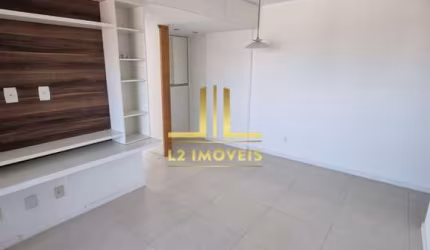 APARTAMENTO - 3 QUARTOS SENDO 1 SUÍTES - NASCENTE - ALTO DO GARCIA