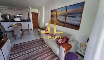 APARTAMENTO - 4 QUARTOS SENDO 1 SUÍTE - PITUBA