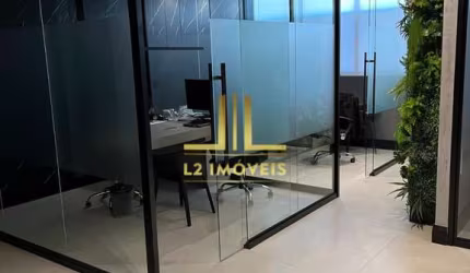 SALAS COMERCIAL - LAURO DE FREITAS