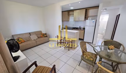 APARTAMENTO - QUARTO SALA - STELLA MARIS