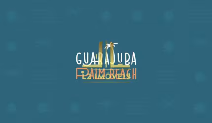 LANÇAMENTO GUARAJUBA PALM BEACH - OPORTUNIDADE PARA INVESTIDOR - GUARAJUBA