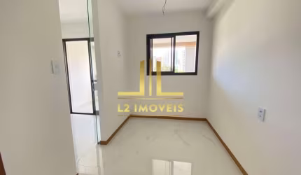 APARTAMENTO STUDIO - SMART CONVENÇÕES - ARMAÇÃO