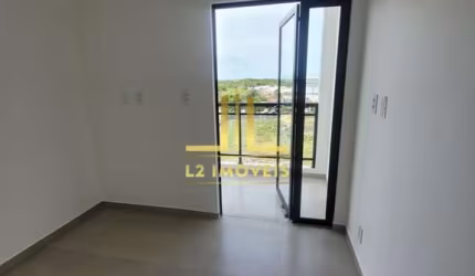 APARTAMENTO STUDIO - NASCENTE - VISTA MAR - STELLA MARIS