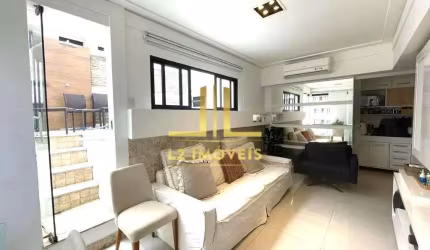 APARTAMENTO - 2 QUARTOS - CAMINHO DAS ARVORES