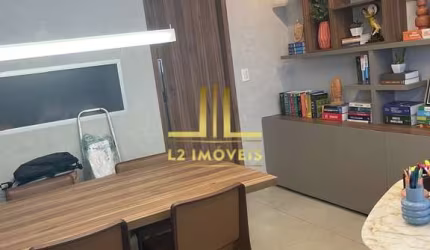 SALA COMERCIAL - WALL STREET EMPRESARIAL