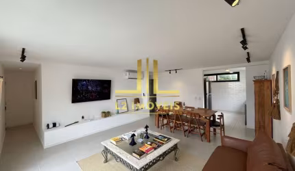 CASA DUPLEX - 3 QUARTOS SENDO 2 SUÍTES - PORTEIRA FECHADA - ITACIMIRIM