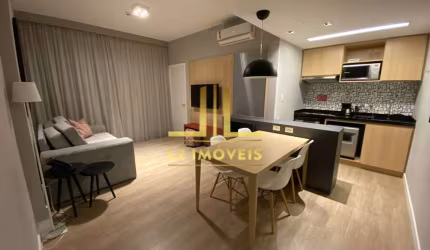 MONDIAL - 2 SUÍTES - 64M² - PORTEIRA FECHADA - CAMINHO DAS ÁRVORES