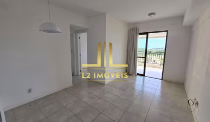 APARTAMENTO - 2 QUARTOS SENDO 1 SUÍTE - VISTA MAR - PIATÃ