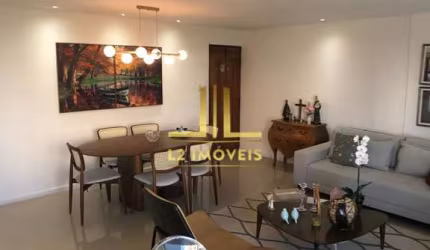 APARTAMENTO - 3 QUARTOS SENDO 1 SUÍTE - NASCENTE TOTAL -  CANDEAL
