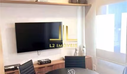 APARTAMENTO STUDIO - HOUSE ONDINA