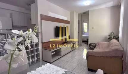 APARTAMENTO TÉRREO - 2/4 - 60M² - BURAQUINHO