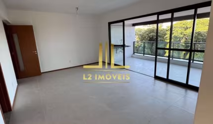 APARTAMENTO ALTO PADRÃO - 3 SUÍTES - ALPHAVILLE 1
