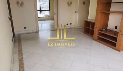 APARTAMENTO - 4 QUARTOS SENDO 2 SUÍTES - CENTENARIO