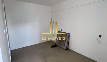 APARTAMENTO ESTUDIO - NASCENTE - LIVE CAMINHO DAS ARVORES