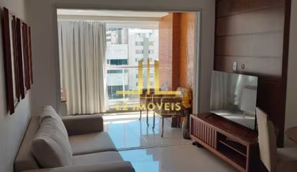 APARTAMENTO - QUARTO E SALA - PORTEIRA FECHADA  - PITUBA