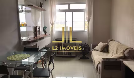 APARTAMENTO - 2 QUARTOS - FEDERAÇÃO