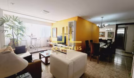 APARTAMENTO - 3 QUARTOS SENDO 1 SUÍTE - ITAIGARA