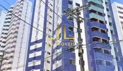 APARTAMENTO - 2 QUARTOS - CANDEAL