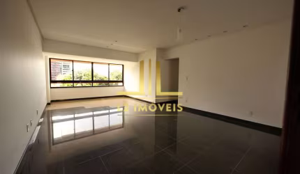 APARTAMENTO - 3 QUARTOS SENDO 1 SUÍTE - ITAIGARA