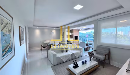 APARTAMENTO À VENDA 110M² EM PATAMARES