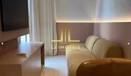 APARTAMENTO STUDIO - QUARTO E SALA - HOUSE BARRA