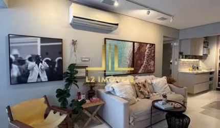 Apartamento à venda no bairro Horto Florestal - Salvador/BA