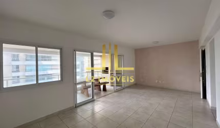 APARTAMENTO ALTO PADRÃO - 3 QUARTOS SENDO 1 SUÍTE - NASCENTE -  GREENVILLE