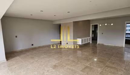 APARTAMENTO ALTO PADRÃO - 3 SUÍTES - PITUBA