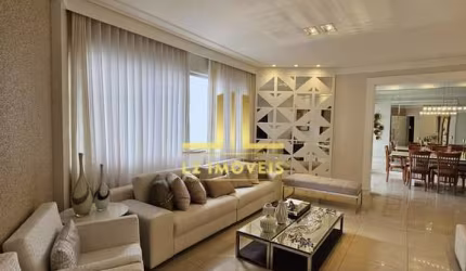 APARTAMENTO ALTO PADRÃO - 3 QUARTOS SENDO 2 SUÍTES - PORTEIRA FECHADA - PITUBA