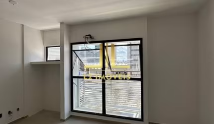 SALA COMERCIAL - NASCENTE TOTAL - PITUBA