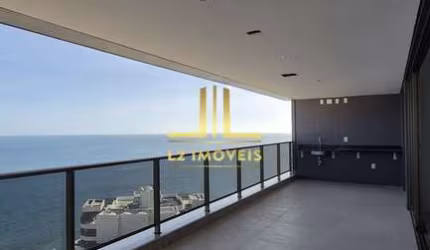 Apartamento Padrão -  Morro Ipiranga