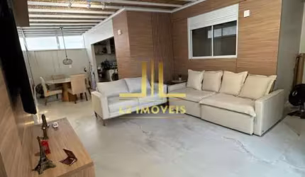 APARTAMENTO GARDDEN - 2 QUARTOS SENDO 1 SUÍTE - BURAQUINHO