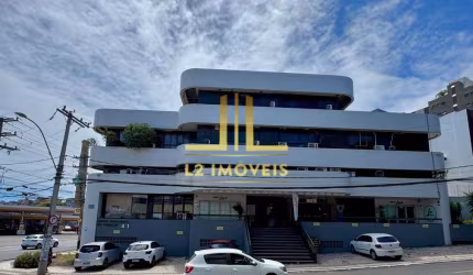 CENTRO COMERCIAL RIO VERMELHO