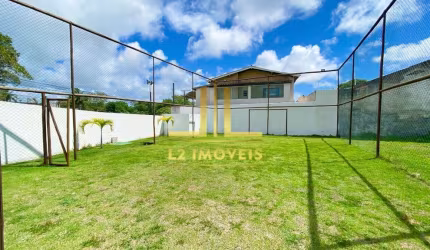 TERRENO - RESIDENCIAL VILA FLORENÇA - ABRANTES