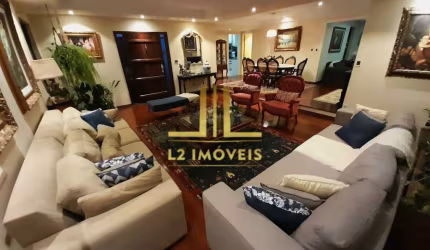 Apartamento 4/4 com suíte e closet Nascente no Itaigara R$ 895.000,00