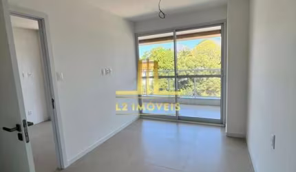 APARTAMENTO - QUARTO E SALA - HORTO FLORESTAL