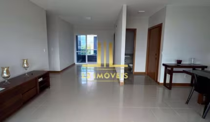 APARTAMENTO ALTO PADRÃO -  4 QUARTOS SENDO 3 SUÍTES - VISTA MAR - NASCENTE - COLINA A