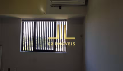 SALA COMERCIAL - NASCENTE - TRAD CENTER - CAMINHO DAS ARVORES