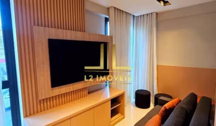 APARTAMENTO STUDIO - HOUSE BARRA
