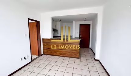 APARTAMENTO - QUARTO E SALA - AMARALINA