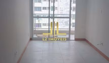 APARTAMENTO - QUARTO E SALA - BARRA