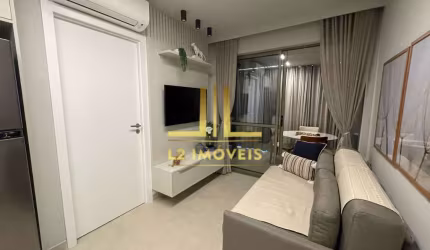 APARTAMENTO LOCAÇÃO - QUARTO E SALA - ONDINA