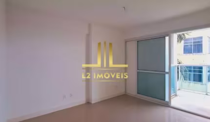 APARTAMENTO - QUARTO E SALA - CLOC MARINA RESIDENCE