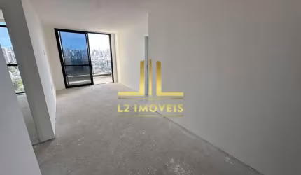APARTAMENTO - QUARTO E SALA - CAMINHO DAS ARVORES