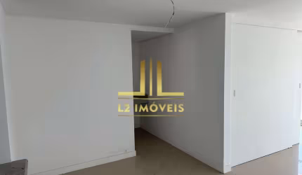 APARTAMENTO - QUARTO E SALA - CLOC MARINA RESIDENCE