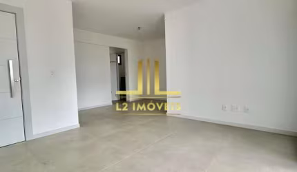 APARTAMENTO ALTO PADRÃO - 3 SUÍTES - CAMINHO DAS ARVORES