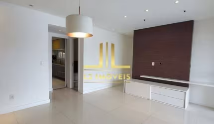 APARTAMENTO - 4 QUARTOS SENDO 1 SUÍTE - IMBUI