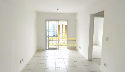 APARTAMENTO - 3 QUARTOS SENDO 1 SUÍTE - BROTAS
